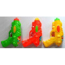 Pistolet à eau Toy Candy (121213)